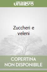 Timpano Antonella; De Santi G. (cur.)