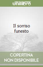 Carratoni Velio; Di Stasi D. (cur.)