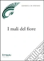 Di Stefano Gianluca; Di Stasi D. (cur.)