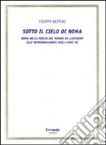 Bettini Filippo