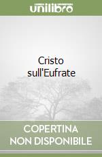 Folliero S. (cur.)