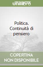 Folliero S. (cur.)