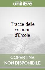 Folliero S. (cur.)