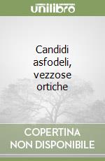 Forti Gemma; Di Stasi D. (cur.)
