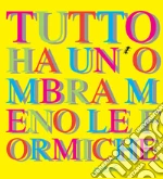 Sturloni S. (cur.); Vecchi V. (cur.)