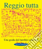 Davoli M. (cur.); Ferri G. (cur.)