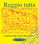 Davoli M. (cur.); Ferri G. (cur.)
