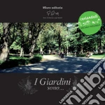 Cavallini I. (cur.); Filippini T. (cur.); Vecchi V. (cur.)
