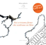 Cavallini I. (cur.); Filippini T. (cur.); Vecchi V. (cur.)