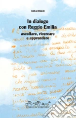 Rinaldi Carla