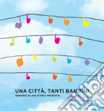 Baldini R. (cur.); Cavallini I. (cur.); Vecchi V. (cur.)
