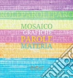 Ruozzi M. (cur.); Vecchi V. (cur.)