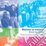 Malaguzzi Loris; Barazzoni Renzo; Cavallini I. (cur.)