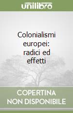 Barbina G.; Bernardi B.; Ercolessi M. C.