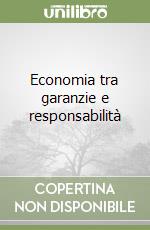 Baglioni Guido; Bozzola G. B.; Cazzola G.