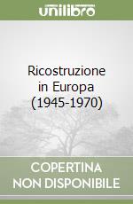 Barravecchia G.; Battilossi S.; Caredda G.
