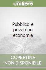 Amatori F.; Bozzola G. B.; Cavazzuti F.