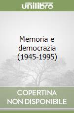 Corni G.; Dossetti G.; Ellwood D.