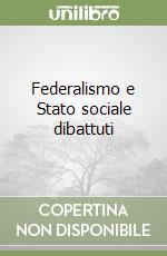 Berti G.; Bozzola G. B.; Cammelli M.