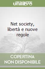 Bozzola G. B.; Costa G.; Flick G. M.