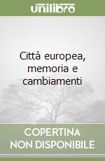 Conforti C.; Corni G.; Dal Lago A.