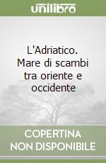 Cattaruzza M.; Farinelli F.; Guolo R.