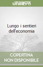 Bozzola G. Battista