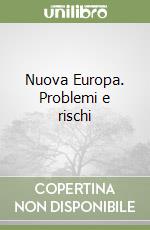 Coricelli F.; Reyneri E.; Feltrin P.