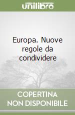 Barber T.; Bozzola G. B.; Cella G. B.