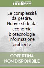Bozzola G. B.; Cainelli G.; Clini C.