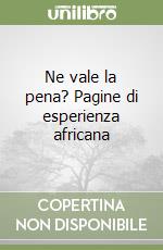 Dalla Bernardina Lino
