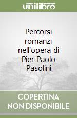 Cortella Roberta