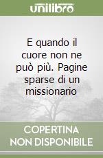 Nigris Ermanno