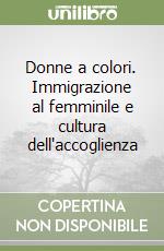 Ghersetti Martina