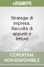 Silvestrelli S. (cur.)