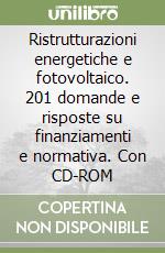Moroni Mauro; Onofri Fabrizio; Fioretti Roberto