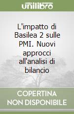 Paolucci Guido