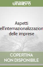 Silvestrelli S. (cur.)