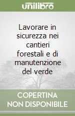 Zoppi Carlo