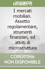 Lucarelli Caterina