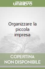 Cori E. (cur.)