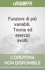 Scoccia Adina