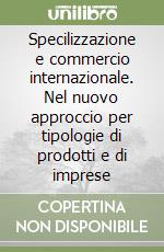 Falcone Franca