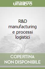 Marcone M. Rosaria