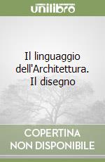 Domenici Giorgio