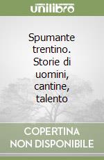 Andreotti Andrea; Trentini V. (cur.)