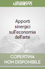 Nardi Spiller Cristina; Savi Paola