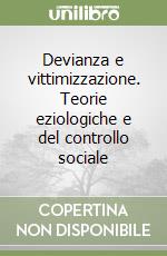 Bertelli Bruno
