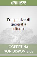 Andreotti Giuliana