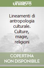 Bonin Laura
